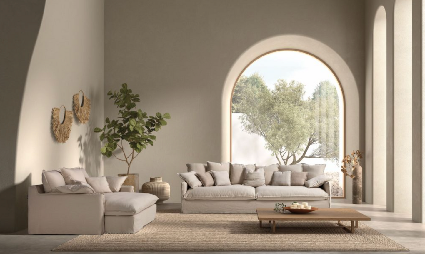 Dingle Sofa