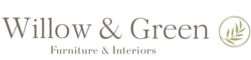 willowandgreenfurniture
