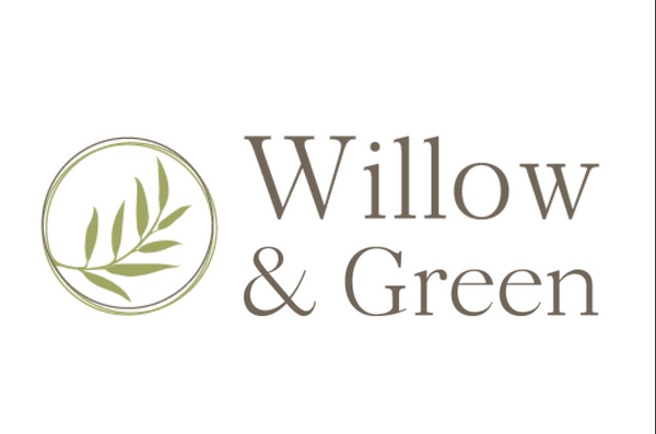 willowandgreenfurniture