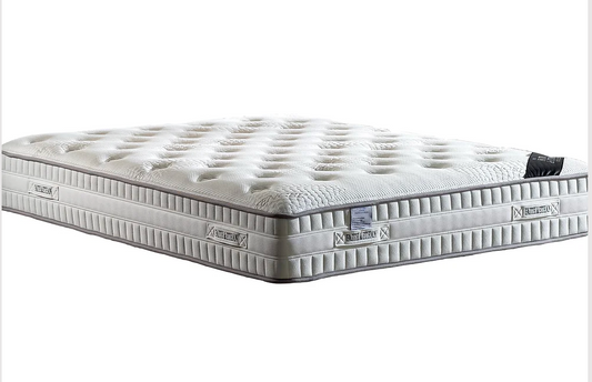 Corrig Mattress