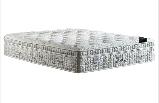 Bordeaux Mattress