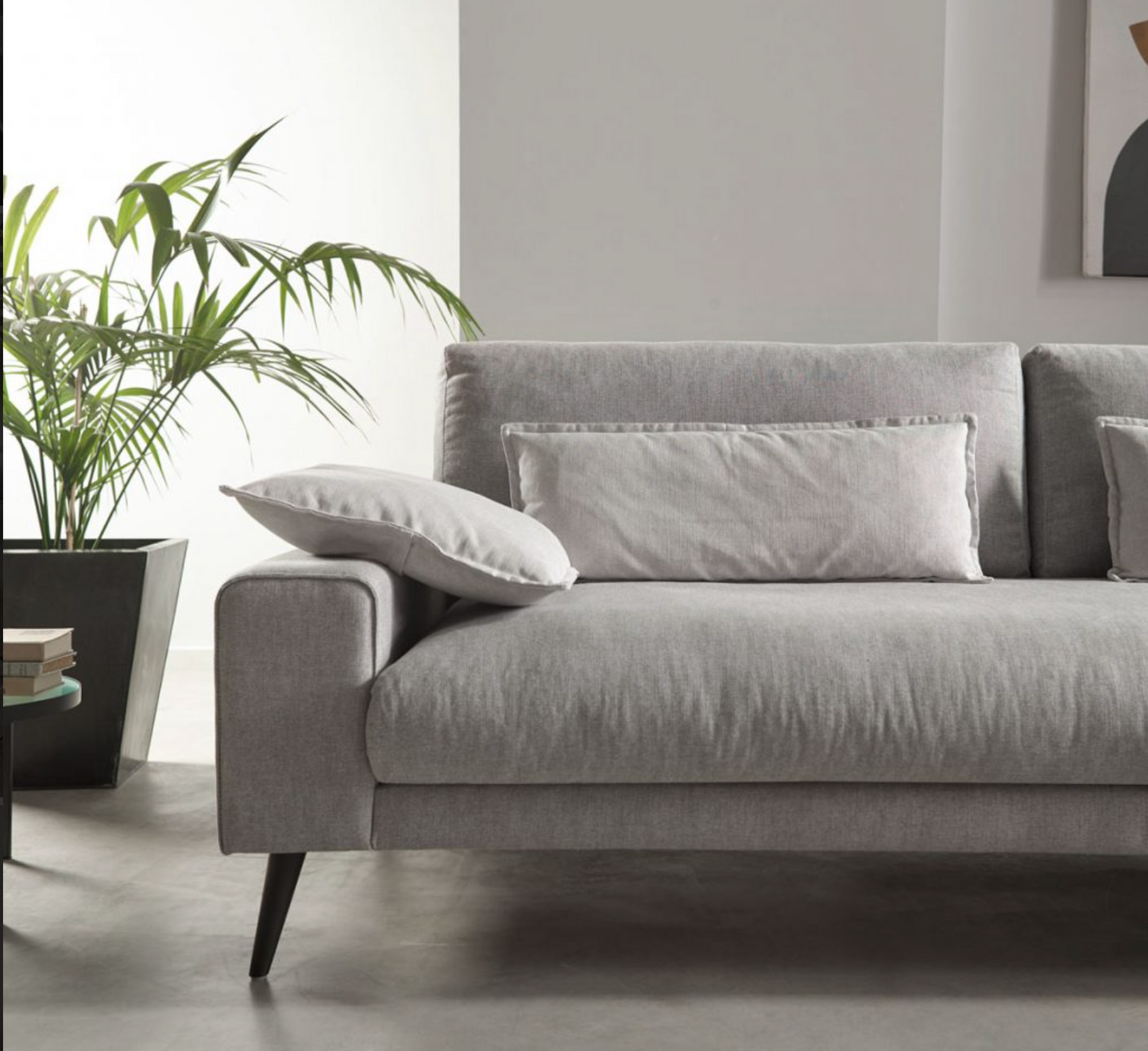 Dallas Sofa