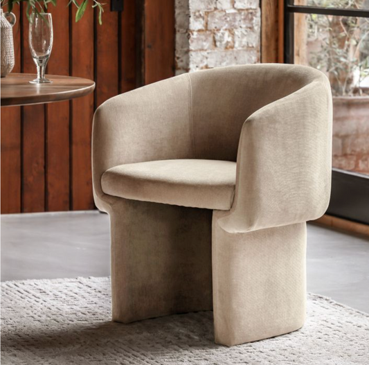 Holm Dining Chair