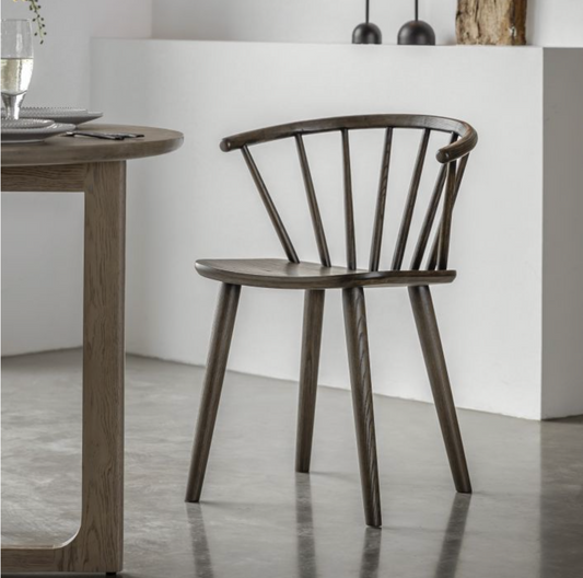 Craft Dining Chair