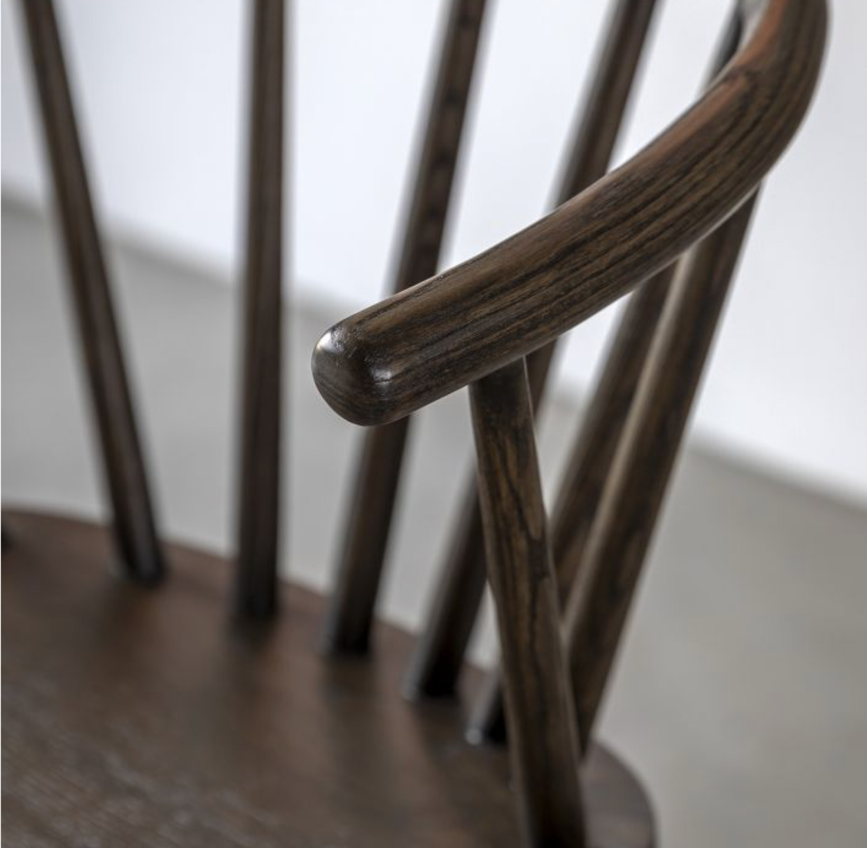 Craft Dining Chair