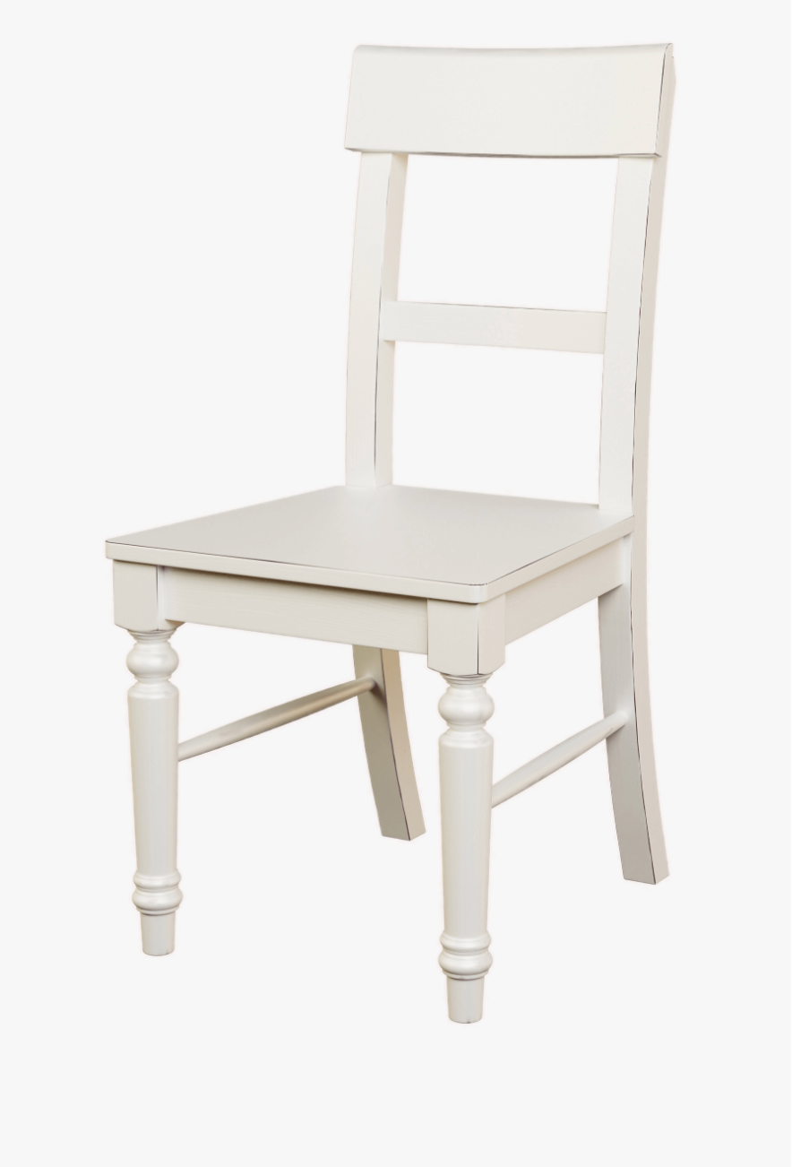 Laura Ashley Dorset Dining Chair